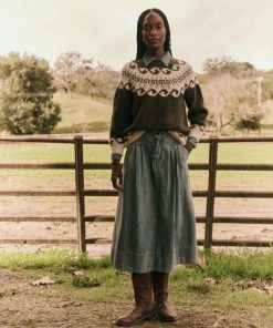 Therusticpost.shop076a413515 4