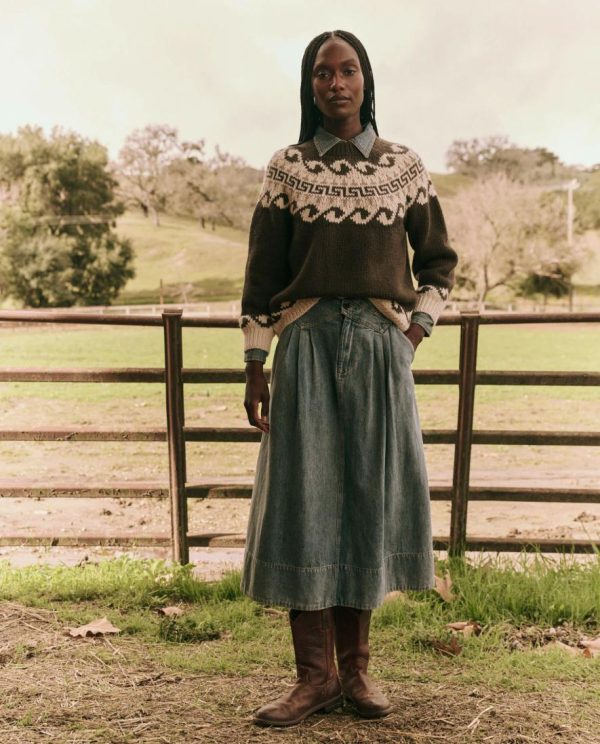 Therusticpost.shop076a413515 4