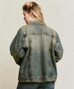 Therusticpost.shop09a23e337a 2