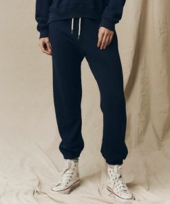 Therusticpost.shop09b3f5d0a7 1