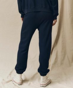 Therusticpost.shop09b3f5d0a7 2