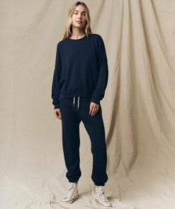 Therusticpost.shop09b3f5d0a7 4