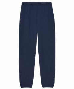 Therusticpost.shop09b3f5d0a7 5