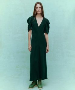 Therusticpost.shop0ae588d277 1