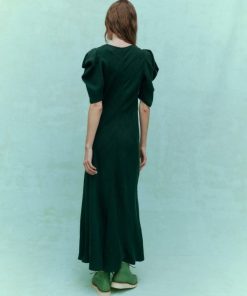 Therusticpost.shop0ae588d277 2