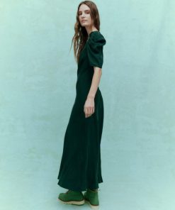 Therusticpost.shop0ae588d277 3