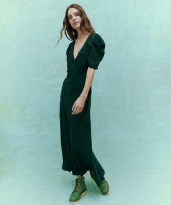 Therusticpost.shop0ae588d277 4