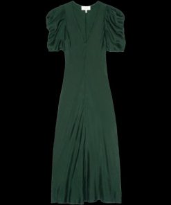 Therusticpost.shop0ae588d277 5