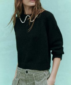 Therusticpost.shop0d0712d24c 1