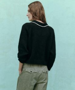 Therusticpost.shop0d0712d24c 3