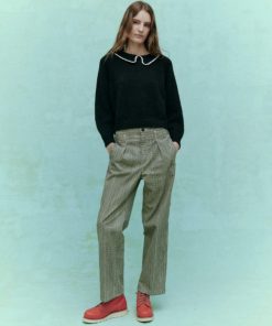 Therusticpost.shop0d0712d24c 4