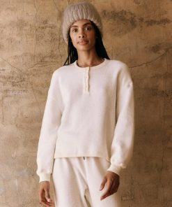 Therusticpost.shop0d4da4ca2e 1