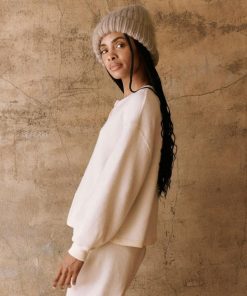 Therusticpost.shop0d4da4ca2e 3