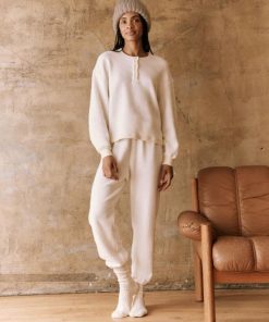 Therusticpost.shop0d4da4ca2e 4