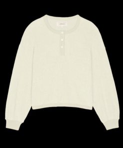 Therusticpost.shop0d4da4ca2e 5