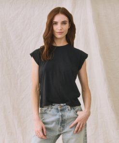 Therusticpost.shop0e93636ab4 1