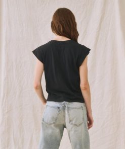 Therusticpost.shop0e93636ab4 2