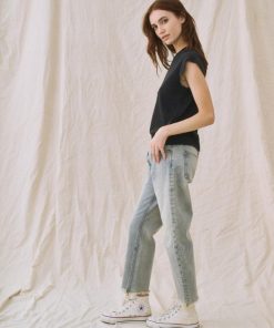 Therusticpost.shop0e93636ab4 3