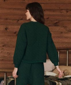 Therusticpost.shop0f1119d999 3