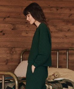 Therusticpost.shop0f1119d999 4