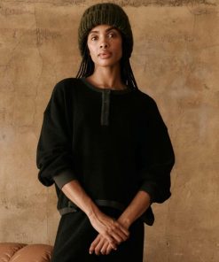 Therusticpost.shop0f8b6965cc 1