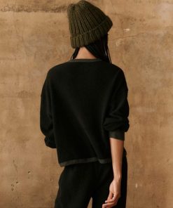 Therusticpost.shop0f8b6965cc 2