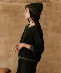 Therusticpost.shop0f8b6965cc 3