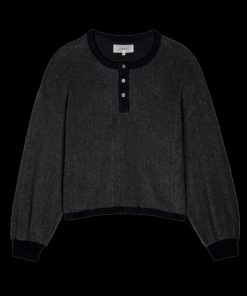 Therusticpost.shop0f8b6965cc 5