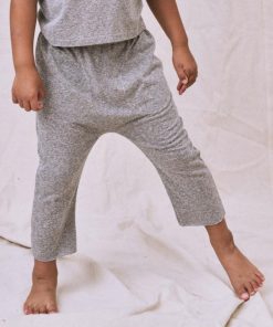 Therusticpost.shop0fe84e2ac4 1