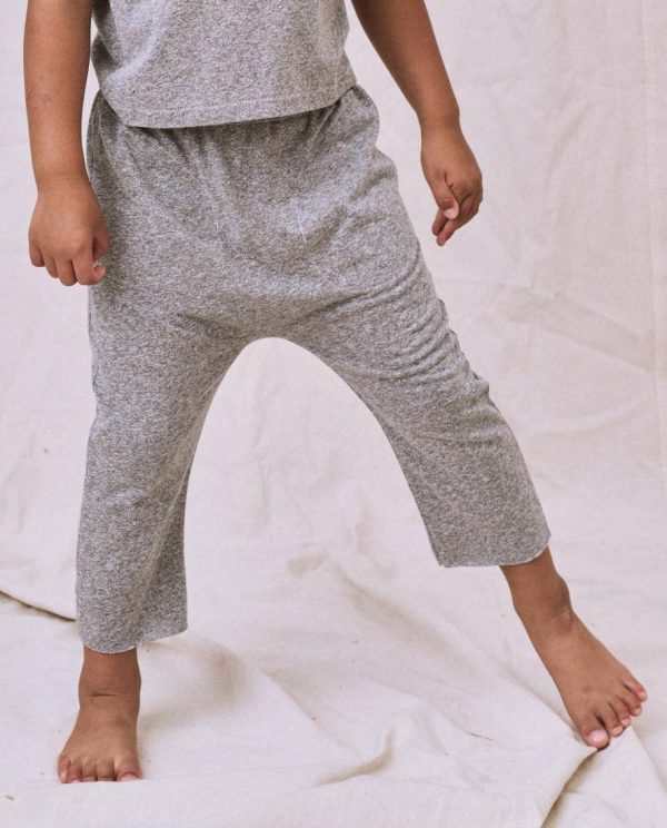 Therusticpost.shop0fe84e2ac4 1