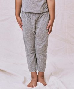 Therusticpost.shop0fe84e2ac4 3