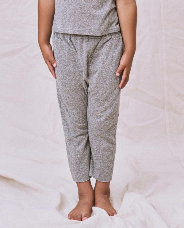 Therusticpost.shop0fe84e2ac4 3