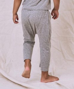 Therusticpost.shop0fe84e2ac4 4