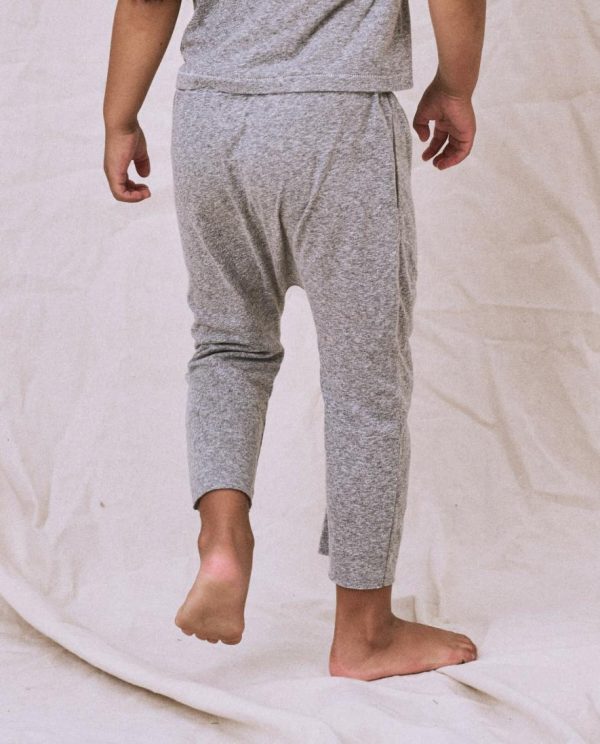 Therusticpost.shop0fe84e2ac4 4