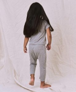 Therusticpost.shop0fe84e2ac4 5