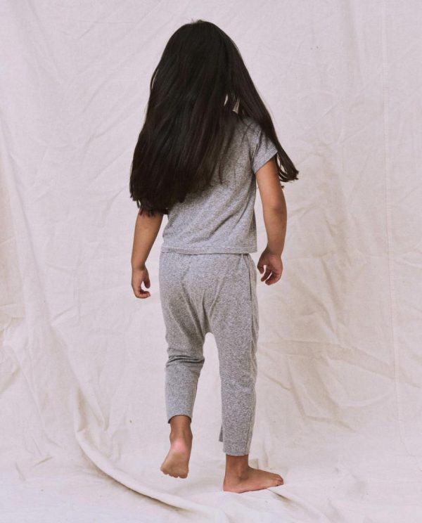 Therusticpost.shop0fe84e2ac4 5