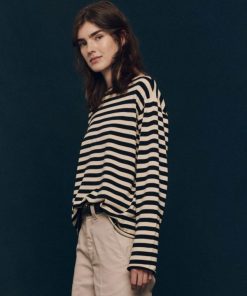 Therusticpost.shop10959d6cc9 3