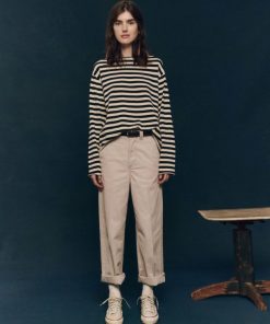 Therusticpost.shop10959d6cc9 4