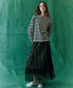 Therusticpost.shop10959d6cc9 5