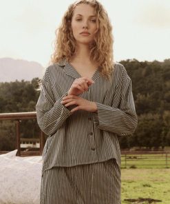 Therusticpost.shop1101864ff8 1