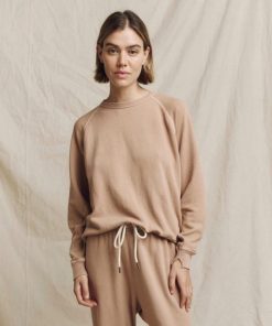 Therusticpost.shop12f2378e22 1