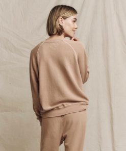 Therusticpost.shop12f2378e22 2