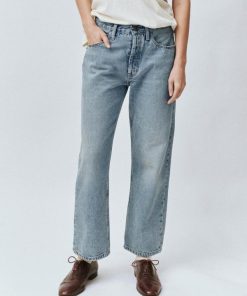 Therusticpost.shop1371061b46 1