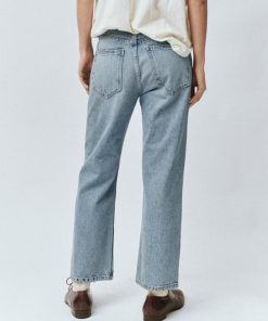 Therusticpost.shop1371061b46 2