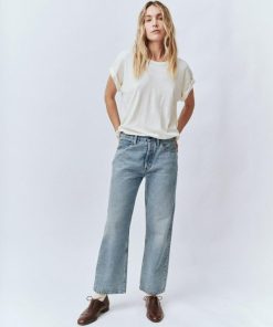 Therusticpost.shop1371061b46 3