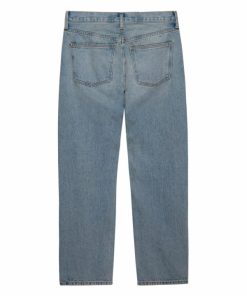 Therusticpost.shop1371061b46 4