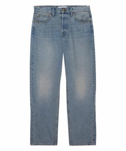 Therusticpost.shop1371061b46 5