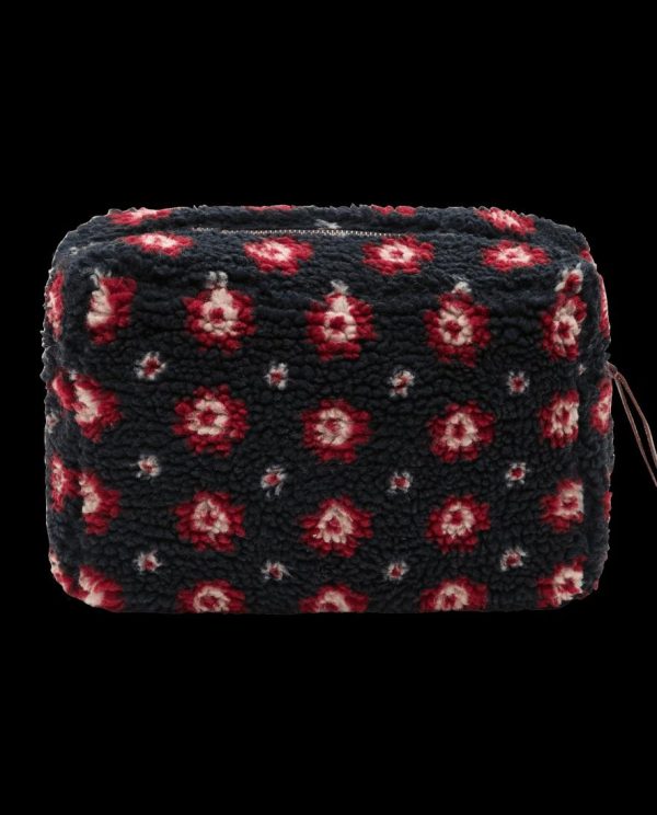 Therusticpost.shop144125f729 1