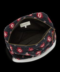 Therusticpost.shop144125f729 2