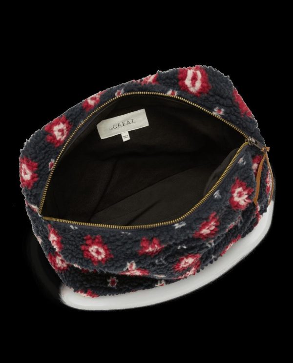 Therusticpost.shop144125f729 2